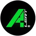 Alert Restock