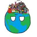 The Nations Uprising Discord server icon