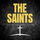The Saints