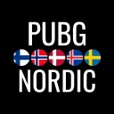 PUBG Nordic
