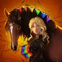 𝑻𝑨𝑴𝑬 𝑻𝑰𝑫𝑬〃open server