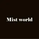 《mist world》official