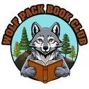 Wolf Pack Book Club