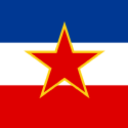 [SFRY] Socialist Federative Republic of Yugoslavia