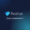 Guild of Artists 「Realize」ファンコミュニティ