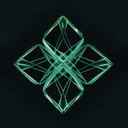 SGN Gaming Network