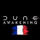 Dune Awakening Francophonie