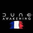 Dune Awakening Francophonie