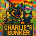 Charlie’s Bunker 🪖 discord icon