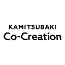 KAMITSUBAKI Co-Creation