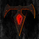 Teckit's Live Studio Server Icon