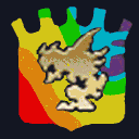 MagiTaint Mayhem
