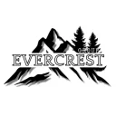 Evercrest Group.