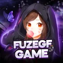 FuzeGF | Game — Дискорд Сервер