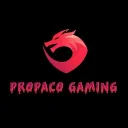 PROPACO GAMING