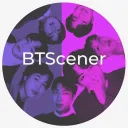 ARMY ON SCENER