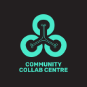 Discovery icon for Community Collab Centre Discord server