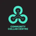 Community Collab Centre