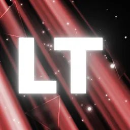 Lifanovs'Team — мониторинг Discord сервера, статистика и рейтинг