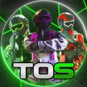 TOS SERVICES