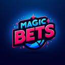 Magic Bets Discord Server Icon