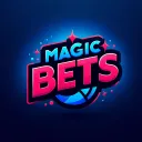 Magic Bets Discord Server Icon