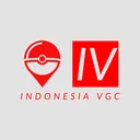 Indonesia VGC
