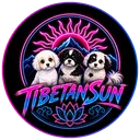 Home of the rising sun