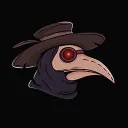 Plague Game