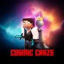 Cosmic Craze