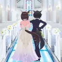 フジグル