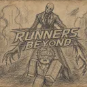 Runners Beyond Discord server profile picture