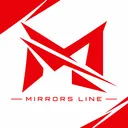 Mirror's Line Discord server profile picture