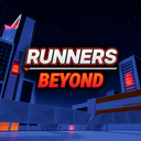 Server Icon
