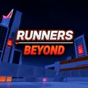Runners Beyond server icon
