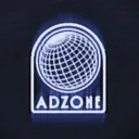 ADZONE