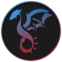 open-obfuscator