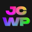JC's Wallpapers