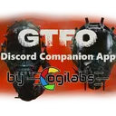GTFO Companion App