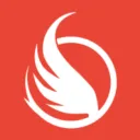 Fawkes Discord Server Icon