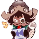 Cookie Run: Rewind 2022