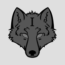 Guild icon