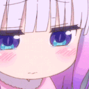 Nhà Tù Hình Trái Tim avatar