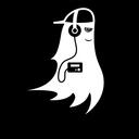 Phantom Collective Discord Server Icon