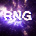 Reigning Nation