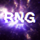 Reigning Nation Discord Server Icon