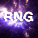 Reigning Nation Discord Server Icon