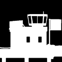 Dodo Tower Command