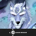 Blood Moon RPG