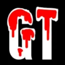 GT SWEATLORDS